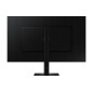 Samsung S80UD Monitor PC 81,3 cm (32") 3840 x 2160 Pixel 4K Ultra HD LCD Nero