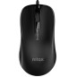 Nilox MOUSB1014 mouse Ufficio USB tipo A Ottico 2400 DPI Nilox MOUSB1014 mouse Ufficio USB tipo A Ottico 2400 DPI
