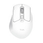 Trust Niven mouse Ufficio Mano destra RF senza fili + Bluetooth 3200 DPI - 26022 Trust Niven mouse Ufficio Mano destra RF senza fili + Bluetooth 3200 DPI - 26022