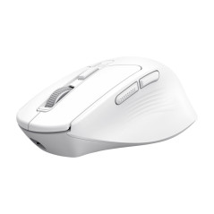 Trust Niven mouse Ufficio Mano destra RF senza fili + Bluetooth 3200 DPI