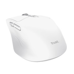 Trust Niven mouse Ufficio Mano destra RF senza fili + Bluetooth 3200 DPI