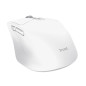 Trust Niven mouse Ufficio Mano destra RF senza fili + Bluetooth 3200 DPI - 26022 Trust Niven mouse Ufficio Mano destra RF senza fili + Bluetooth 3200 DPI - 26022