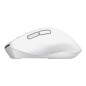 Trust Niven mouse Ufficio Mano destra RF senza fili + Bluetooth 3200 DPI - 26022 Trust Niven mouse Ufficio Mano destra RF senza fili + Bluetooth 3200 DPI - 26022