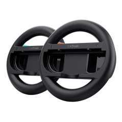 Trust GXT 1257 Volante da corsa