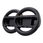Trust GXT 1257 Volante da corsa