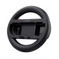 Trust GXT 1257 Volante da corsa