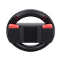 Trust GXT 1257 Volante da corsa