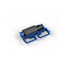 Epson C12C937361 Parte di ricambio e accessorio per stampante scanner Rullo di alimentazione della carta 1 pz