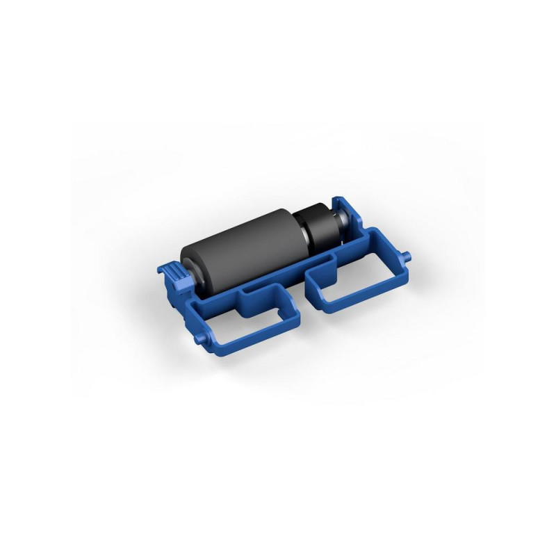 Epson C12C937361 Parte di ricambio e accessorio per stampante/scanner Rullo di alimentazione della carta 1 pz Epson C12C937361 Parte di ricambio e accessorio per stampante/scanner Rullo di alimentazione della carta 1 pz