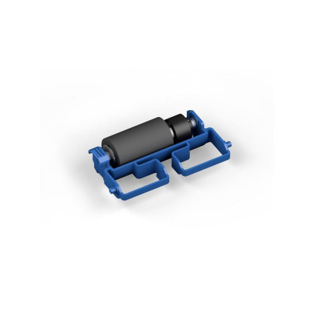 Epson C12C937361 Parte di ricambio e accessorio per stampante scanner Rullo di alimentazione della carta 1 pz