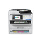 Epson WorkForce Pro EM-C800RDWF Ad inchiostro A4 4800 x 1200 DPI 35 ppm Wi-Fi Epson WorkForce Pro EM-C800RDWF Ad inchiostro A4 4800 x 1200 DPI 35 ppm Wi-Fi