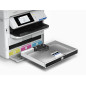 Epson WorkForce Pro EM-C800RDWF Ad inchiostro A4 4800 x 1200 DPI 35 ppm Wi-Fi Epson WorkForce Pro EM-C800RDWF Ad inchiostro A4 4800 x 1200 DPI 35 ppm Wi-Fi