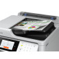 Epson WorkForce Pro EM-C800RDWF Ad inchiostro A4 4800 x 1200 DPI 35 ppm Wi-Fi Epson WorkForce Pro EM-C800RDWF Ad inchiostro A4 4800 x 1200 DPI 35 ppm Wi-Fi