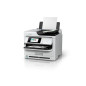 Epson WorkForce Pro WF-M5899DWF Ad inchiostro A4 1200 x 2400 DPI 34 ppm Wi-Fi Epson WorkForce Pro WF-M5899DWF Ad inchiostro A4 1200 x 2400 DPI 34 ppm Wi-Fi