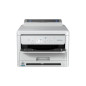 Epson Pro WF-M5399DW stampante a getto d'inchiostro 1200 x 2400 DPI A4 Wi-Fi Epson Pro WF-M5399DW stampante a getto d'inchiostro 1200 x 2400 DPI A4 Wi-Fi