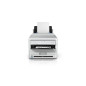 Epson Pro WF-M5399DW stampante a getto d'inchiostro 1200 x 2400 DPI A4 Wi-Fi Epson Pro WF-M5399DW stampante a getto d'inchiostro 1200 x 2400 DPI A4 Wi-Fi
