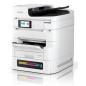 Epson WorkForce Pro EM-C8101RDWF Ad inchiostro A3+ 4800 x 1200 DPI 26 ppm Wi-Fi Epson WorkForce Pro EM-C8101RDWF Ad inchiostro A3+ 4800 x 1200 DPI 26 ppm Wi-Fi