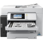 Epson EcoTank Pro ET-M16685 Ad inchiostro A3 4800 x 2400 DPI Wi-Fi Epson EcoTank Pro ET-M16685 Ad inchiostro A3 4800 x 2400 DPI Wi-Fi