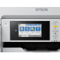 Epson EcoTank Pro ET-M16685 Ad inchiostro A3 4800 x 2400 DPI Wi-Fi Epson EcoTank Pro ET-M16685 Ad inchiostro A3 4800 x 2400 DPI Wi-Fi