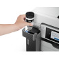 Epson EcoTank Pro ET-M16685 Ad inchiostro A3 4800 x 2400 DPI Wi-Fi Epson EcoTank Pro ET-M16685 Ad inchiostro A3 4800 x 2400 DPI Wi-Fi