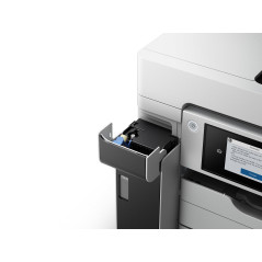 Epson EcoTank Pro ET-M16685 Ad inchiostro A3 4800 x 2400 DPI Wi-Fi