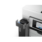 Epson EcoTank Pro ET-M16685 Ad inchiostro A3 4800 x 2400 DPI Wi-Fi Epson EcoTank Pro ET-M16685 Ad inchiostro A3 4800 x 2400 DPI Wi-Fi