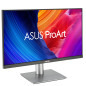 ASUS ProArt PA32QCV Monitor PC 80 cm (31.5") 6016 x 3384 Pixel 6K Ultra HD LCD Argento ASUS ProArt PA32QCV Monitor PC 80 cm (31.5") 6016 x 3384 Pixel 6K Ultra HD LCD Argento