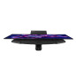 ASUS ROG Strix XG27AQWMG Monitor PC 67,3 cm (26.5") 2560 x 1440 Pixel Quad HD OLED Nero