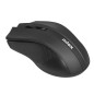Nilox MOWI1001 mouse Ufficio Ambidestro RF Wireless Ottico 1600 DPI Nilox MOWI1001 mouse Ufficio Ambidestro RF Wireless Ottico 1600 DPI