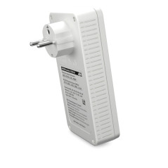 Powerline 1240 AX