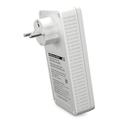 Powerline 1240 AX