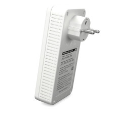 Powerline 1240 AX