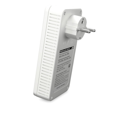 Powerline 1240 AX
