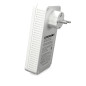 Powerline 1240 AX Powerline 1240 AX