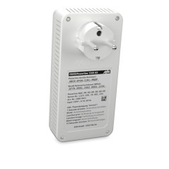 Powerline 1240 AX