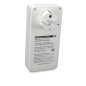 Powerline 1240 AX Powerline 1240 AX