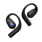 ASUS ROG Cetra Open Wireless Auricolare True Wireless Stereo (TWS) A clip Gaming Bluetooth Nero ASUS ROG Cetra Open Wireless Auricolare True Wireless Stereo (TWS) A clip Gaming Bluetooth Nero