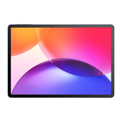 TCL TAB A1 Plus Snapdragon 128 GB 31 cm (12.2") 6 GB Wi-Fi 5 (802.11ac) Android 16 Blu - 9445X1-2ALCA111