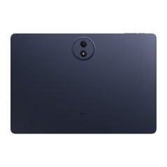 TCL TAB A1 Plus Snapdragon 128 GB 31 cm (12.2") 6 GB Wi-Fi 5 (802.11ac) Android 16 Blu