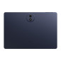 TCL TAB A1 Plus Snapdragon 128 GB 31 cm (12.2") 6 GB Wi-Fi 5 (802.11ac) Android 16 Blu - 9445X1-2ALCA111