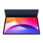 TCL TAB A1 Plus Snapdragon 128 GB 31 cm (12.2") 6 GB Wi-Fi 5 (802.11ac) Android 16 Blu - 9445X1-2ALCA111
