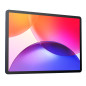 TCL TAB A1 Plus Snapdragon 128 GB 31 cm (12.2") 6 GB Wi-Fi 5 (802.11ac) Android 16 Blu - 9445X1-2ALCA111