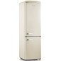 Severin RKG 8919 frigorifero con congelatore Libera installazione 244 L Crema Severin RKG 8919 frigorifero con congelatore Libera installazione 244 L Crema