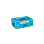 Papermate 2115309 nastro di correzione 6 m Blu 10 pz