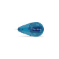 Papermate 2115309 nastro di correzione 6 m Blu 10 pz