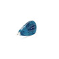 Papermate 2115309 nastro di correzione 6 m Blu 10 pz