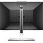 HP E24mv G4 FHD Conferencing Monitor 169L0AA#ABB