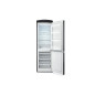 Severin RKG 8998 frigorifero con congelatore Libera installazione 315 L Nero Severin RKG 8998 frigorifero con congelatore Libera installazione 315 L Nero