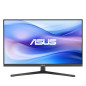 ASUS VU279CFE-B Monitor PC 68,6 cm (27") 1920 x 1080 Pixel Full HD LCD Blu ASUS VU279CFE-B Monitor PC 68,6 cm (27") 1920 x 1080 Pixel Full HD LCD Blu