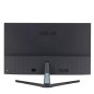 ASUS VU279CFE-B Monitor PC 68,6 cm (27") 1920 x 1080 Pixel Full HD LCD Blu ASUS VU279CFE-B Monitor PC 68,6 cm (27") 1920 x 1080 Pixel Full HD LCD Blu